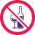 Objet-interdit_alcool (1)