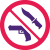 Objet-interdit_armes (1)