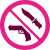 Objet-interdit_armes