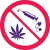 Objet-interdit_drogue (1)