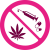 Objet-interdit_drogue