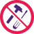 Objet-interdit_outils (1)