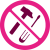 Objet-interdit_outils