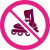 Objet-interdit_rollers