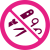 Objet-interdit_tranchant