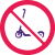 Objet-interdit_trotinette (1)