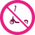 Objet-interdit_trotinette