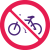 Objet-interdit_vélo (1)