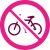 Objet-interdit_vélo