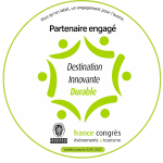 Partenaire engagé Lille Metropole DID