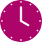 Picto_horaire