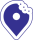Picto_position_bleu