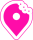 Picto_position_rose