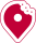 Picto_position_rouge