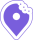 Picto_position_violet