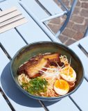 Ramen