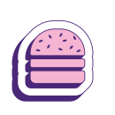 Site-LSFF6_Bouton-burger 1 (1)