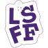 Site-LSFF6_Favicon copie