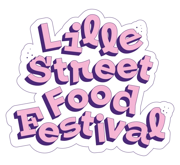 Site-LSFF6_Logo home