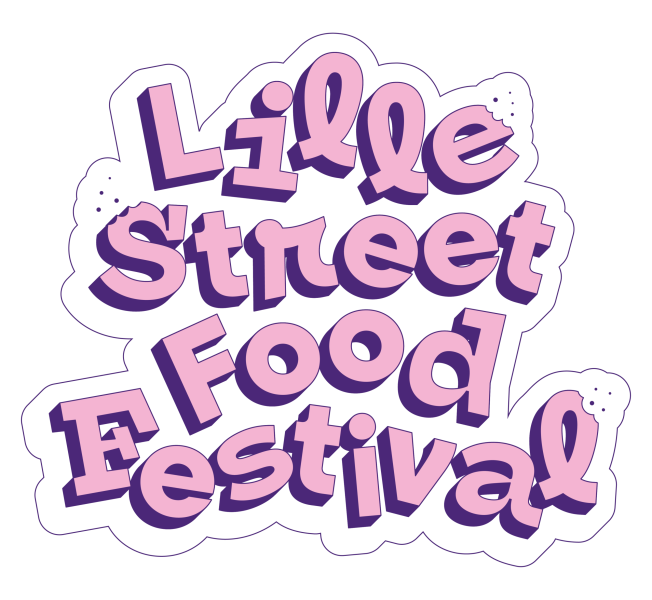 Site-LSFF6_Logo home