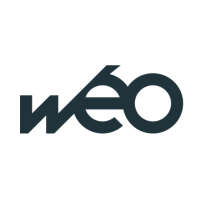 Weo