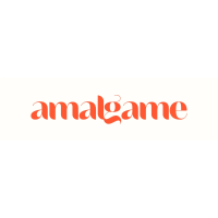 amalgame