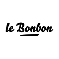 bonbon