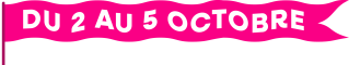 drapeau 2