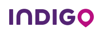 indigo