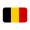 la-belgique