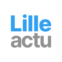 lille actu logo