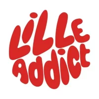lille addict