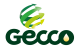 logo-gecco