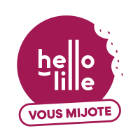 logo-hl-mijote 2