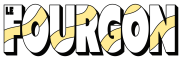 logo le fourgon