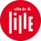 logo ville de lille