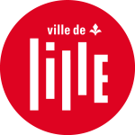 logo ville de lille