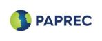 paprec_logo
