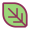 végé