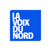 voix du nord