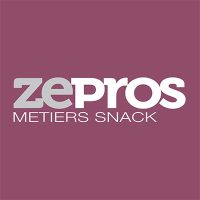 zepro
