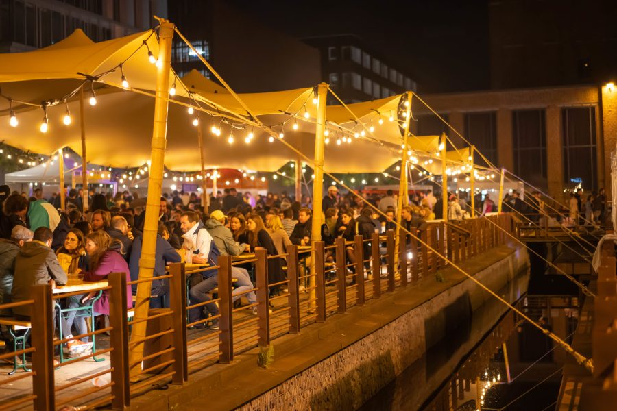 ©Lille Street Food Festival 2021 - Laurent Javoy (201)